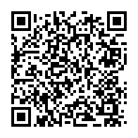 qrcode:https://www.thegabon.com/manifestants-tues-a-libreville-le-parquet-dedouane-la-police-et,719