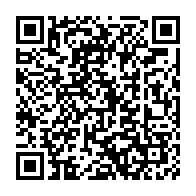 qrcode:https://www.thegabon.com/journee-mondiale-de-l-environnement-lee-white-marque-le-coup-a-l,261