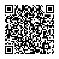 qrcode:https://www.thegabon.com/pourquoi-certains-championnats-africains-sont-plus-volatils,11567
