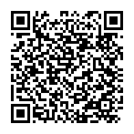 qrcode:https://www.thegabon.com/verdict-de-la-cour-la-mission-de-l-ue-denonce-des-faiblesses,2231