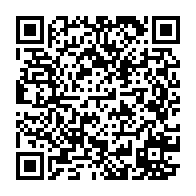 qrcode:https://www.thegabon.com/elections-2025-une-enieme-operation-de-revision-de-la-liste,10607