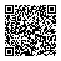 qrcode:https://www.thegabon.com/nigeria-20-etudiants-enleves-par-des-milices-liberes-en-moins-de,1874