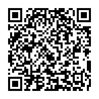 qrcode:https://www.thegabon.com/coronavirus-le-bilan-epidemiologique-du-gabon-au-29-janvier-2021,684