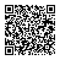 qrcode:https://www.thegabon.com/gabon-la-decentralisation-de-l-039-action-politique-et-la,136