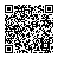qrcode:https://www.thegabon.com/centrafrique-la-seleka-desarme-les-quartiers-nord-de-bangui-sous,047