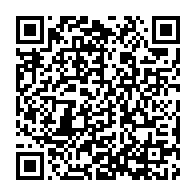 qrcode:https://www.thegabon.com/asphyxies-par-4-mois-d-arrieres-de-salaires-les-agents-de-l,11727