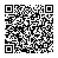 qrcode:https://www.thegabon.com/luxembourg-le-frere-d-immongault-accredite-ambassadeur-du-gabon,2650