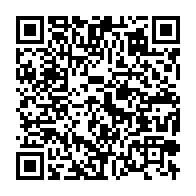 qrcode:https://www.thegabon.com/faute-de-competitions-locales-le-gabon-contraint-de-renoncer-a,9466