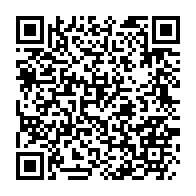 qrcode:https://www.thegabon.com/lucky-nugget-une-star-parmi-les-meilleurs-casinos-en-ligne,7478