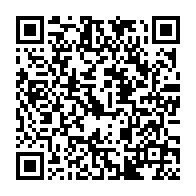 qrcode:https://www.thegabon.com/can-2026-les-gabonais-sous-le-choc-apres-la-debacle-des,10012