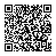 qrcode:https://www.thegabon.com/presidentielle-2023-les-cadres-du-pdg-dans-le-moyen-ogooue,8106
