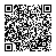 qrcode:https://www.thegabon.com/mystere-a-lambarene-une-gabonaise-de-58-ans-retrouvee-morte-en,11072