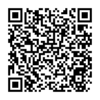 qrcode:https://www.thegabon.com/le-gabon-boucle-son-operation-de-revision-electorale-en-vue-de,1480