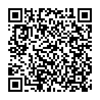 qrcode:https://www.thegabon.com/le-budget-2021-du-gabon-en-hausse-de-362-2-milliards-grace-a-d,5922