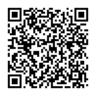 qrcode:https://www.thegabon.com/10-ans-de-pouvoir-d-ali-bongo-un-management-politique-fonde-sur,4710