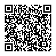 qrcode:https://www.thegabon.com/naufrage-de-l-esther-miracle-l-assemblee-nationale-se-dit,1675
