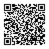 qrcode:https://www.thegabon.com/coronavirus-2-nouveaux-deces-au-gabon-la-ngounie-touchee-et-deja,5141
