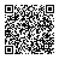 qrcode:https://www.thegabon.com/penurie-de-denrees-alimentaires-les-commercants-annoncent-la-fin,4900
