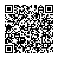 qrcode:https://www.thegabon.com/reprise-du-trafic-ferroviaire-apres-un-deraillement-sur-le,2453