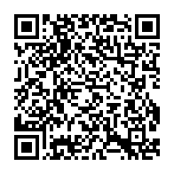 qrcode:https://www.thegabon.com/qatar-2022-patrice-neveu-devoilera-ce-lundi-sa-liste-de-joueurs,6140