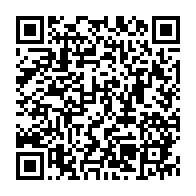 qrcode:https://www.thegabon.com/deux-elephants-qui-semaient-la-terreur-a-moabi-abattus-par-des,1417