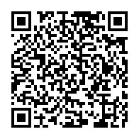 qrcode:https://www.thegabon.com/gabon-la-phase-finale-du-recensement-general-de-la-population,11422