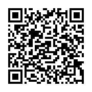 qrcode:https://www.thegabon.com/france-le-taux-de-participation-au-premier-tour-de-la,1292