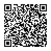 qrcode:https://www.thegabon.com/bilie-by-nze-jete-en-prison-julien-nkoghe-bekale-se-dit-peine,11815