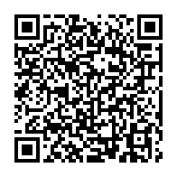 qrcode:https://www.thegabon.com/recomptage-des-voix-a-la-cenap-l-imbroglio-juridico-politique-d,2202