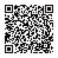 qrcode:https://www.thegabon.com/ali-bongo-coupe-des-tetes-et-remanie-son-gouvernement-a-sa,3031