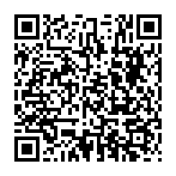 qrcode:https://www.thegabon.com/jean-ping-ping-determine-alors-qu-ali-bongo-sort-sa-enieme-carte,2407
