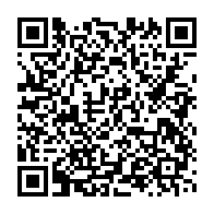 qrcode:https://www.thegabon.com/le-lycee-technique-d-oyem-ferme-au-lendemain-d-une-journee-de,883