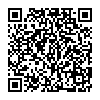 qrcode:https://www.thegabon.com/le-gabon-va-emprunter-plus-de-30-milliards-a-la-badea-pour,1742