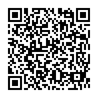 qrcode:https://www.thegabon.com/africa-no1-le-gabon-reprend-seul-les-commandes-de-la-radio,11919