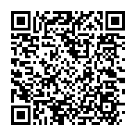 qrcode:https://www.thegabon.com/maurice-kamto-se-dit-vainqueur-de-la-presidentielle-au-cameroun,3951