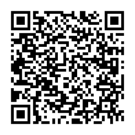 qrcode:https://www.thegabon.com/rdc-les-etats-unis-condamnent-la-prise-de-bunagana-par-les,6998