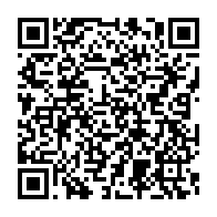 qrcode:https://www.thegabon.com/ali-bongo-offre-des-maisons-a-8-familles-de-militaires-de-sa,1497