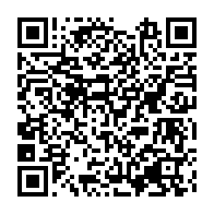 qrcode:https://www.thegabon.com/trafic-de-kobolo-un-etudiant-un-cultivateur-et-un-recidiviste,9928