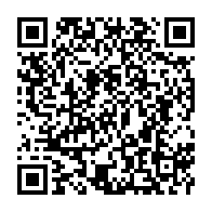 qrcode:https://www.thegabon.com/mario-lemina-sera-t-il-le-prochain-laureat-du-prix-marc-vivien,6779