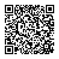 qrcode:https://www.thegabon.com/presidentielle-2025-oligui-nguema-credite-desormais-de-94-85,10252