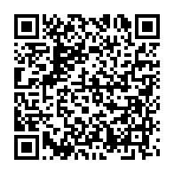 qrcode:https://www.thegabon.com/les-employes-de-wire-group-en-colere-accusations-de-magouilles,9329