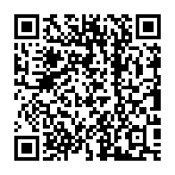 qrcode:https://www.thegabon.com/un-ancien-patron-de-gabon-television-candidat-du-parti-d-ali,3844