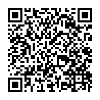 qrcode:https://www.thegabon.com/mali-le-procureur-de-la-republique-ouvre-une-enquete-sur-le,6841