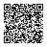 qrcode:https://www.thegabon.com/les-heros-de-la-resistance-gabonaise-mis-a-l-honneur-dans-une,9337