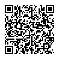 qrcode:https://www.thegabon.com/les-midoungani-claquent-a-leur-tour-la-porte-du-clr-de-jean,4176
