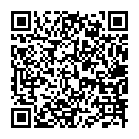 qrcode:https://www.thegabon.com/covid-19-les-doctorants-gabonais-de-france-reclament-une-annee,5140