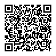 qrcode:https://www.thegabon.com/cote-d-ivoire-l-opposant-albert-mabri-toikeusse-revient-dans-le,1449