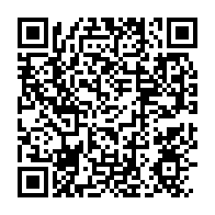 qrcode:https://www.thegabon.com/energie-31-groupes-electrogenes-livres-pour-renforcer-l,10708
