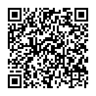 qrcode:https://www.thegabon.com/l-union-africaine-suspend-le-gabon-de-ses-activites-apres-le,1851