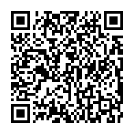 qrcode:https://www.thegabon.com/la-6e-edition-marathon-du-gabon-se-deroulera-ce-week-end-a,4041